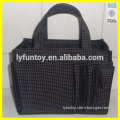 tc fabric bag/tc shopping tc fabric bag/carrier bag